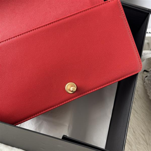 2026127214240727 700